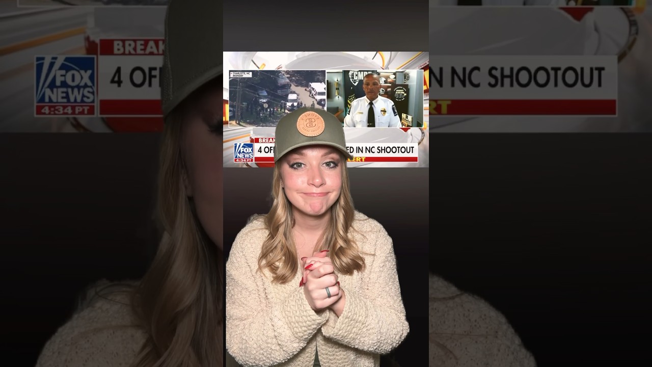 Felon Gets “High Powered, Automatic Rifle”… How?!?  #2ndamendment #shortsvideo  #shortsfeed #shorts