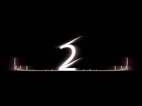 Pale - Tachyon (Video Test)