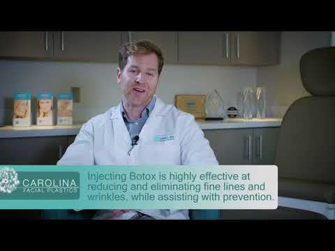 Best Age To Start Botox Best Age To Start Botox