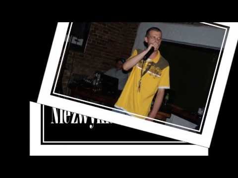 Wojtas DeLaKa & Merlin - Niezwykła Niedziela