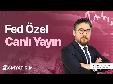 Kritik Fed Toplantısı: Faiz İndirimi, Powell Mesajları ve Piyasa Stratejileri