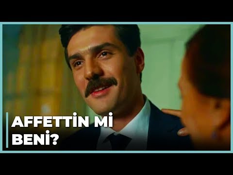 Nurten, Savaş'ın Sırrını Oktay'a Söylüyor - Meryem 12. Bölüm