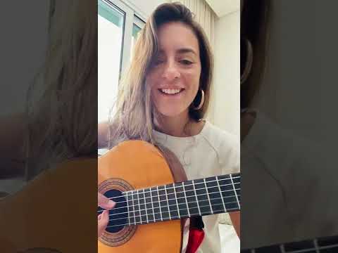 Anna Setton - Estrela da Letra (Edu Sangirardi e André Goldfeder)