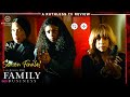 Carl Weber's The Family Business | Season 4 Season Finale  Episode 10 | REVIEW