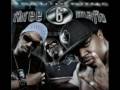 Three Six Mafia Chickenhead