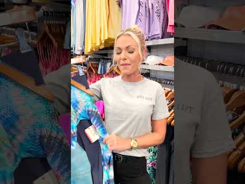 Check out our new Salt Life store in Pompano Beach! #saltlife #floridafishing