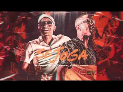 mc paulin da capital e mc Lemos