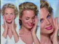 RTL Werbung 1 1995