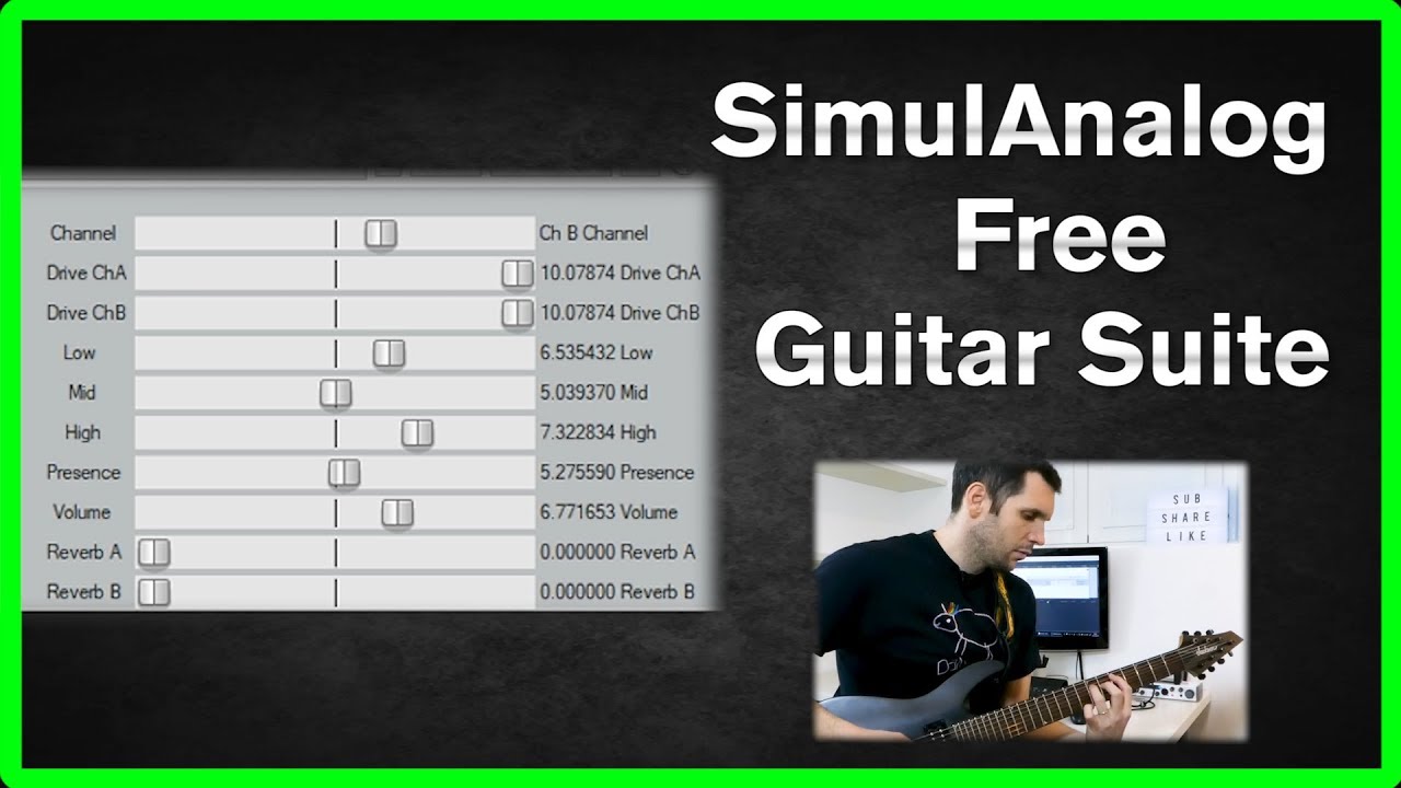 Video d993b018-44a6-48b1-b1bf-9ccb1f3e85b6