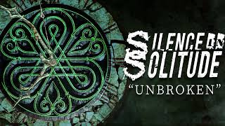 Unbroken Music Video