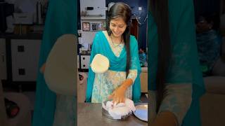 🐄🤩perfect పనీర్🥛😋2 ltrs పాలతో ఎంత వస్తుందో😍చూడండి @SandyaLingam #arjundairy #mancherial #yt