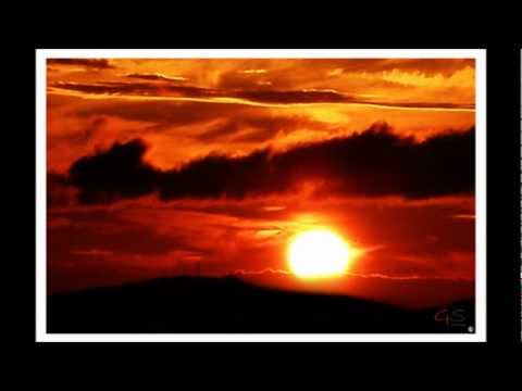 Bola De Fogo video