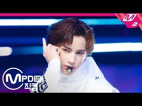 download lagu mp3 mp4 Txt Hueningkai, download lagu Txt Hueningkai gratis, unduh video klip Txt Hueningkai