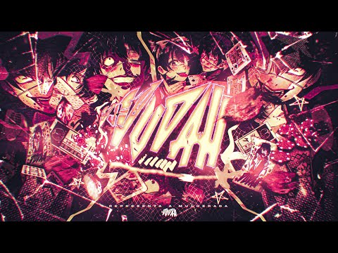 SIMETRICAMENTE - MC GIMENES [ DJ DUDAH ] 2K26