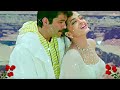 New Love Whatshap Status Jage Sapne Jage Arma 90severgreen Aishvarya Anil Kapoor Alka Udit