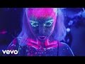 Kyla La Grange - Cut Your Teeth 