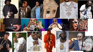 Rappers Who Bought The Stupidest Jewelry Ever Reaction #jewelry