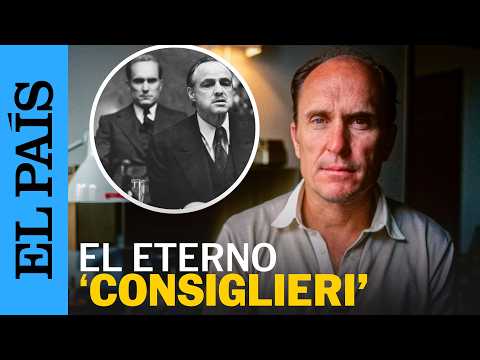 Murió Robert Duvall con 95 años. Adiós a una leyenda del cine que nos dejó joyas como 'El padrino', 'Apocalypse Now' o 'Camino al cielo'