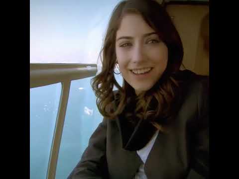 Momentos Románticos De Emir Y Feriha - El Secreto De Feriha Capítulo 10