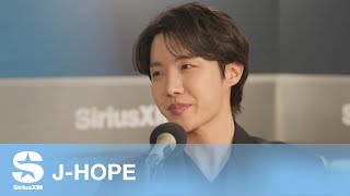 Download lagu J-Hope Says Miguel 'Wrote So Much Soul' into 'Sweet Dreams' mp3 Download lagu J-Hope Says Miguel 'Wrote So Much Soul' into 'Sweet Dreams' mp3