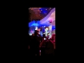 New Music - Richie Sambora & Nikki Lund 