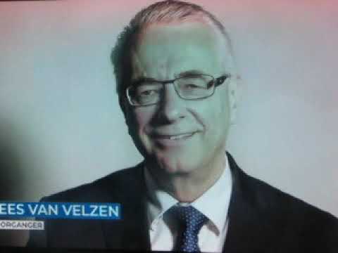 Uitgelicht verkiezingen 2021+ reclame