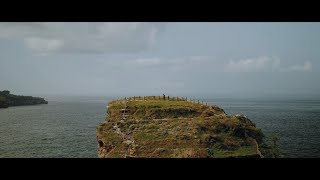 Lirik Lagu Sia Sia - Ahmad Abdul: Aku Bukanlah Masa Lalu yang Pantas Kau Jadikan Pelampiasanmu