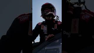 Download lagu 🌍 Red-Lined Motorsport is ready for the wildest ride on African soil! 🏁🔥 mp3