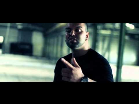 Animus - Sicherheit (16BARS.TV Videopremiere)