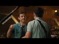 Kings of Leon - On Call - City Sessions 2024