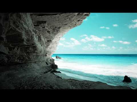 Armin van Buuren ft Gabriel & Dresden - Zocalo (Original Mix) [HD]
