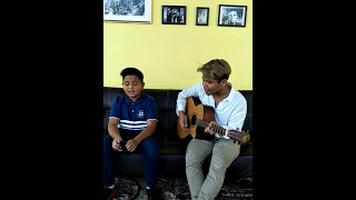 Download lagu Haikal ali & Akasyah -bertemu kembali mp3 Download lagu Haikal ali & Akasyah -bertemu kembali mp3