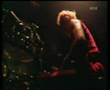 Siouxsie and the Banshees - Tenant - Live 1981