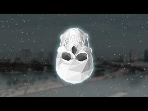 TOKYO'S REVENGE FEAT. ZEDSU - THOT!