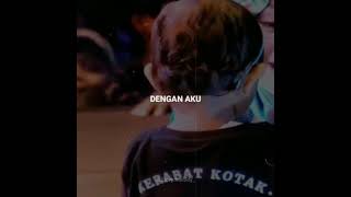 Download lagu Kotak Band - Pelan Pelan Saja #story30detik #lagu30detik #storywa #storywhatapps mp3