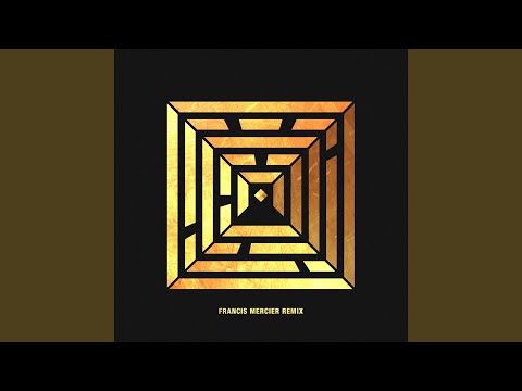 Fade Out Lines (Francis Mercier Remix)