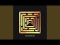 Fade Out Lines Francis Mercier Remix