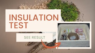 Keeping it Cool: Grown bio's Innovative Insulating Packaging