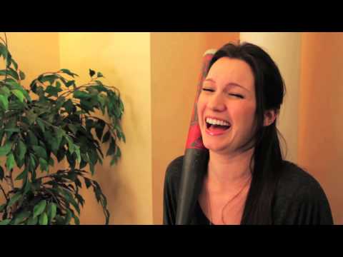 Debbie Diesel's Acting Reel