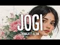 Thiarajxtt Bir Jogi Lyrics