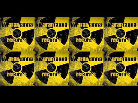 IndoorJSB -  64 Wersy ft  Kamel(Remedium)