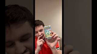 Valeu a pena!! Lets goooo 🔥 #pokemon #pokemoncommunity #pokemontiktok #fyp #viral