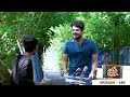 Thatteem Mutteem Epi 185 Work Is Worship Mazhavil Manorama
