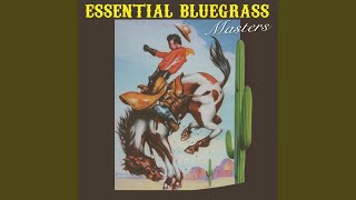 The Little Girl And The Dreadful Snake