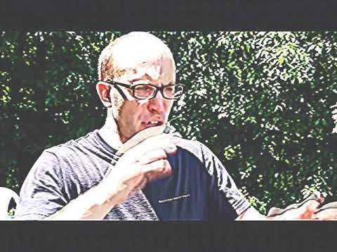 Dep Web Movie frum 1723 (scare vid)