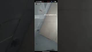 Download lagu Live sambil di genjot pacar  mp3