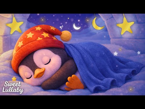 Relax In No Time video