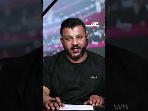 الى رحمة الله 