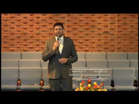 "Até Então" por Robson Scalioni