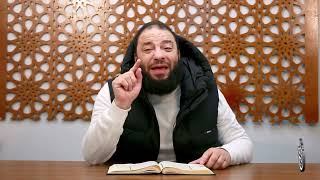 صورة ثورة في منتصف الليل | #محاضرة | د . حازم شومان